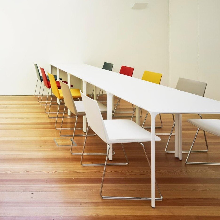 会议台|实木洽谈台|办公火狐官方网站|火狐HUOHU（中国）火狐官方网站|努尔洽谈台/餐桌